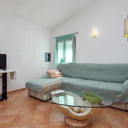Casa Relax Vista Mozzafiato *