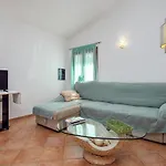 Casa Relax Vista Mozzafiato *