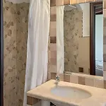 بيت للعطل Casa Relax Vista Mozzafiato
