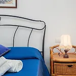 بيت للعطل Casa Relax Vista Mozzafiato كانّيجوني