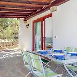 Casa Relax Vista Mozzafiato بيت للعطل