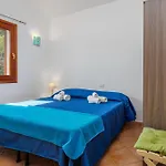 Casa Relax Vista Mozzafiato 別荘 *