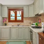 Casa Relax Vista Mozzafiato カンニジョネ
