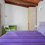 Casa Relax Vista Mozzafiato