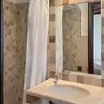 Casa Relax Vista Mozzafiato 別荘