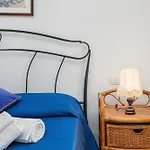 Casa Relax Vista Mozzafiato 別荘 カンニジョネ