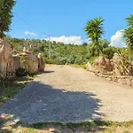 Casa Relax Vista Mozzafiato 別荘