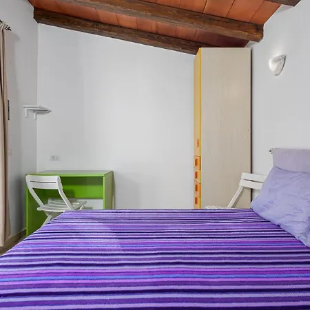 Σπίτι διακοπών Casa Relax Vista Mozzafiato *