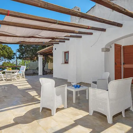 Σπίτι διακοπών Casa Relax Vista Mozzafiato Cannigione