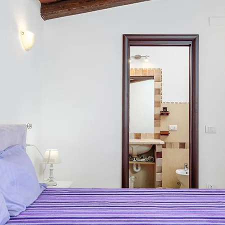 Casa Relax Vista Mozzafiato 別荘 *