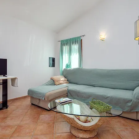 別荘 Casa Relax Vista Mozzafiato *