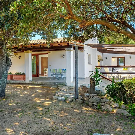 Nyaraló Casa Relax Vista Mozzafiato *