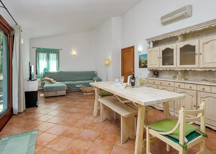 Tatil Evi Casa Relax Vista Mozzafiato *